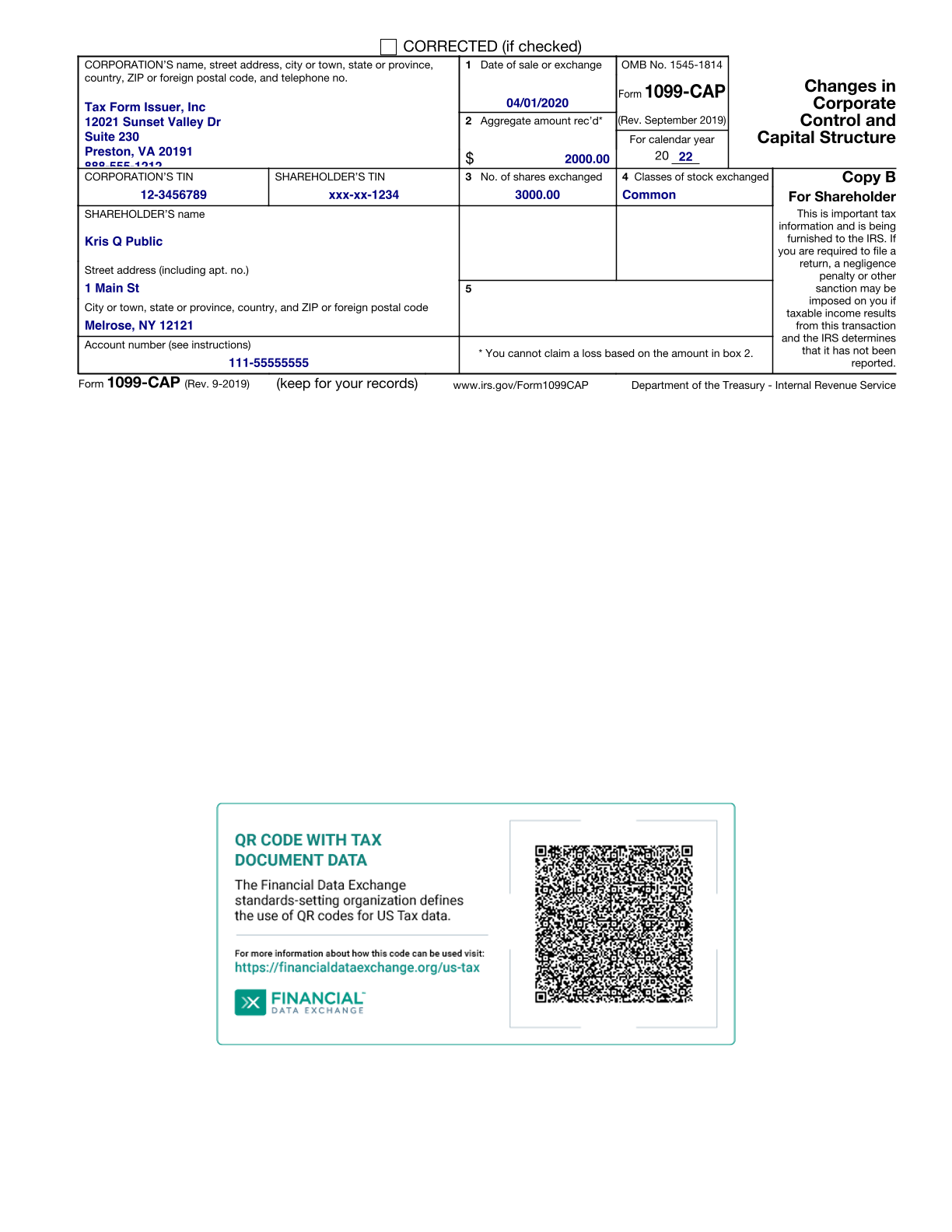 /img/forms/Tax1099Cap/2022/v5.0/Tax1099Cap.RecipCopy.qr.png