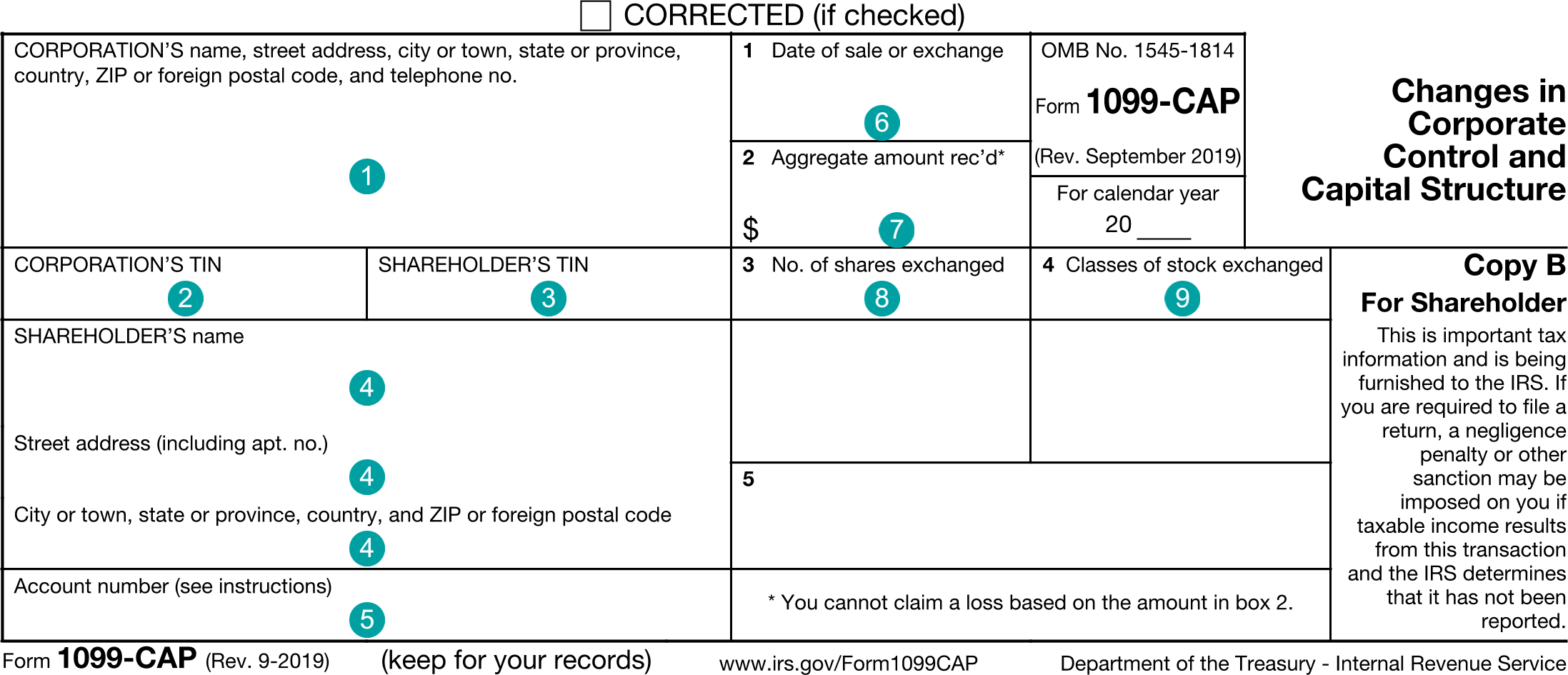 /img/forms/Tax1099Cap/2022/v5.0/Tax1099Cap.Recipient.Form.annotated.fdx.png