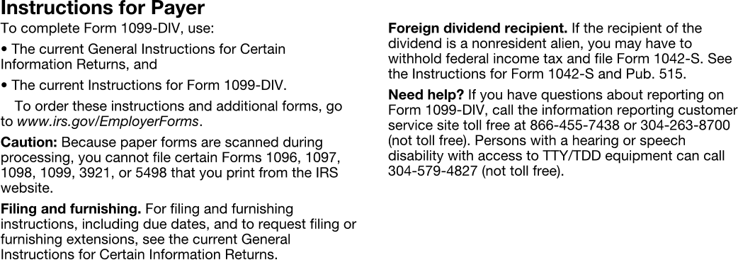 /img/forms/Tax1099Div/2022/v5.0/Tax1099Div.IssuerInstr.png