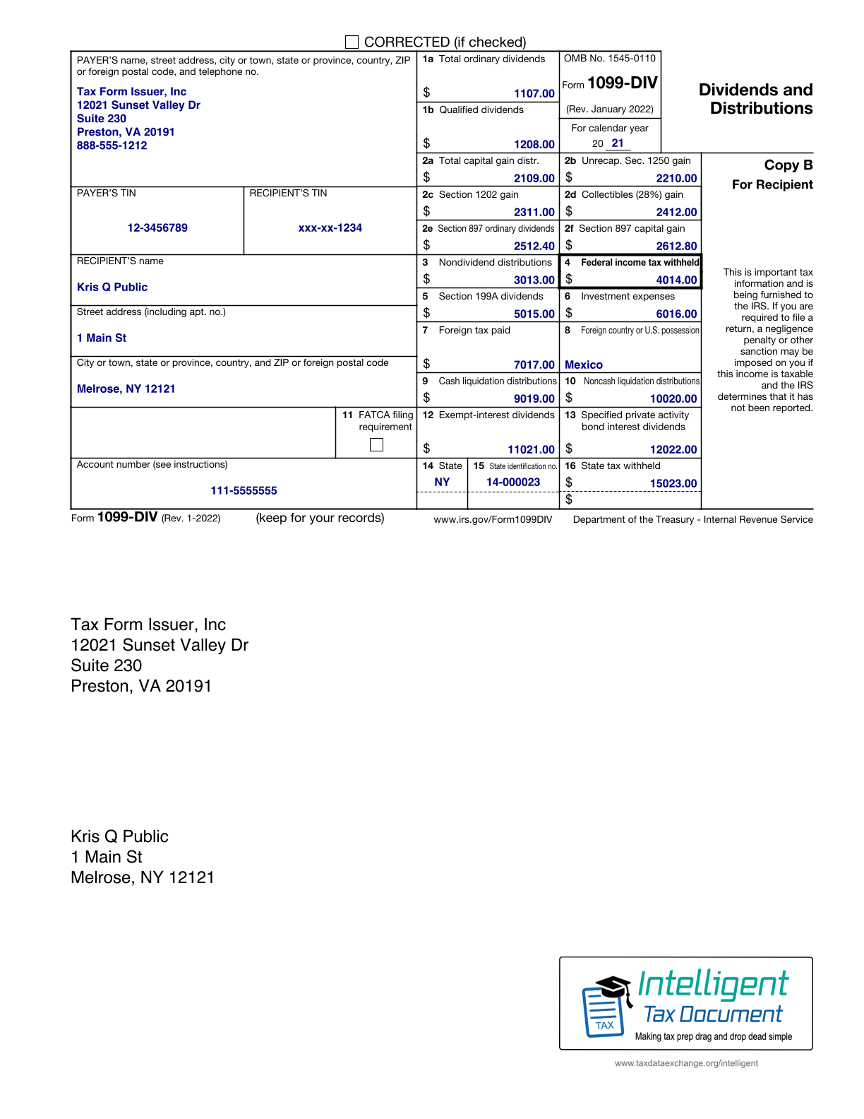 /img/forms/Tax1099Div/2022/v5.0/Tax1099Div.RecipCopy.png