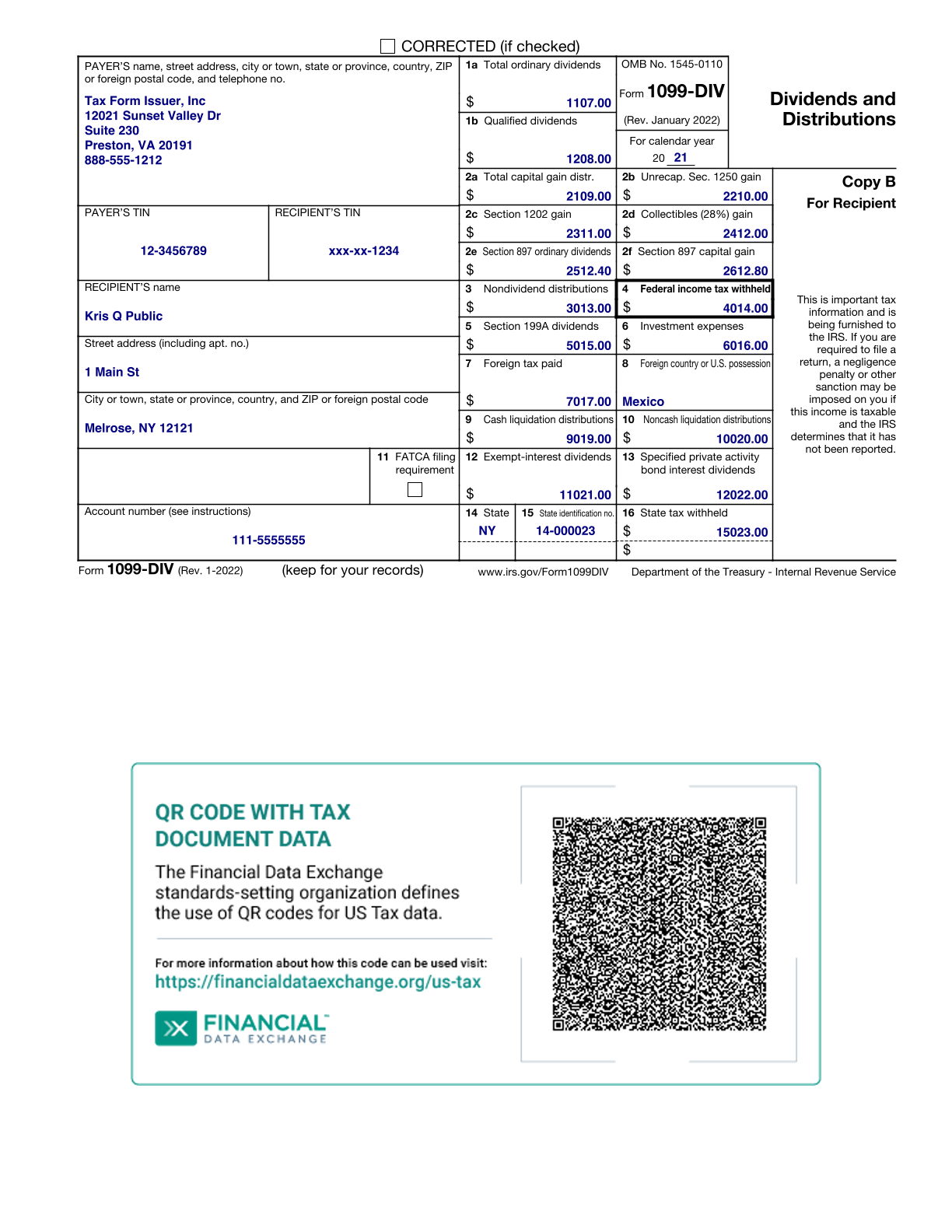 /img/forms/Tax1099Div/2022/v5.0/Tax1099Div.RecipCopy.qr.png