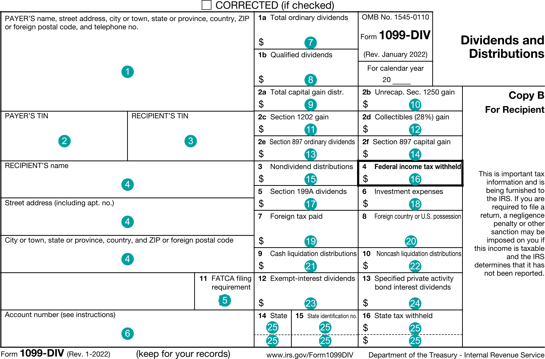 /img/forms/Tax1099Div/2022/v5.0/Tax1099Div.Recipient.Form.annotated.fdx.png