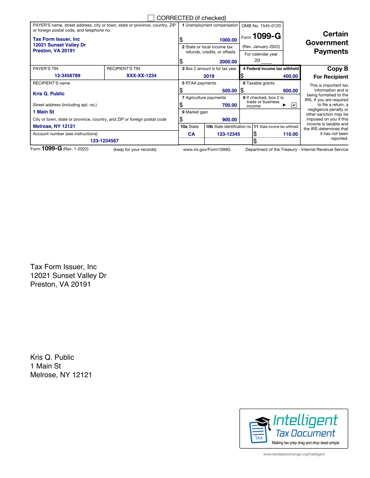 /img/forms/Tax1099G/2022/v5.0/Tax1099G.RecipCopy.png