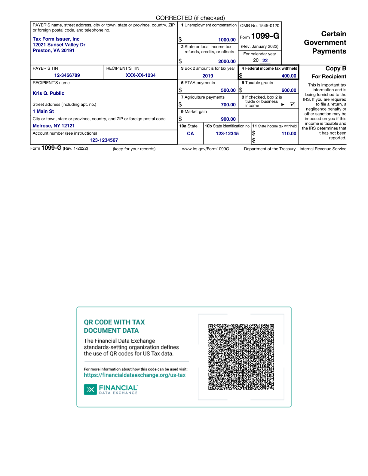 /img/forms/Tax1099G/2022/v5.0/Tax1099G.RecipCopy.qr.png