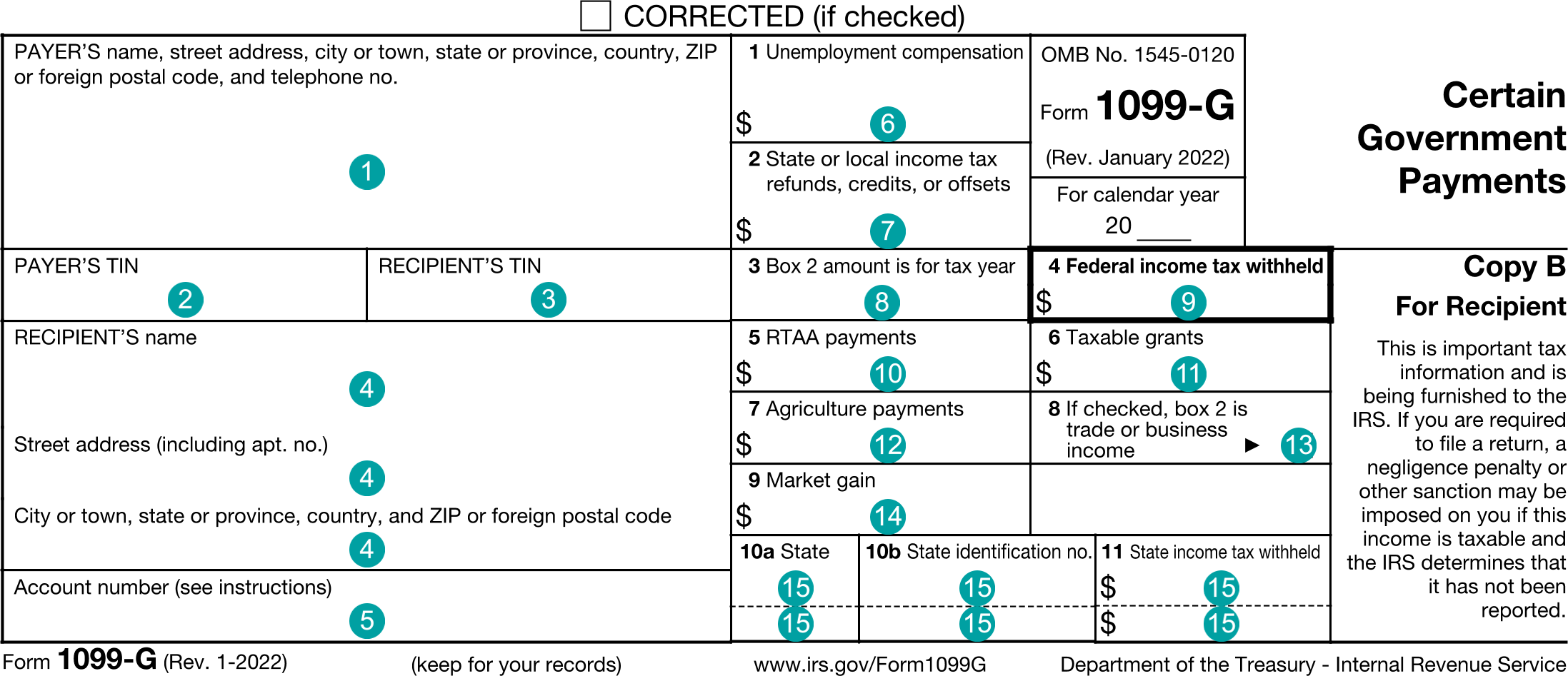 /img/forms/Tax1099G/2022/v5.0/Tax1099G.Recipient.Form.annotated.fdx.png