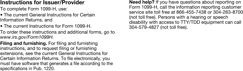 /img/forms/Tax1099H/2022/v5.0/Tax1099H.IssuerInstr.png