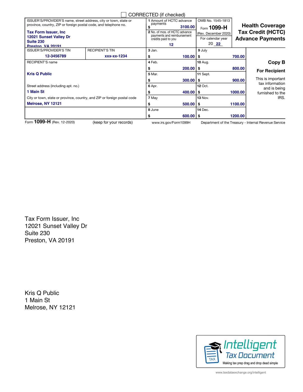 /img/forms/Tax1099H/2022/v5.0/Tax1099H.RecipCopy.png