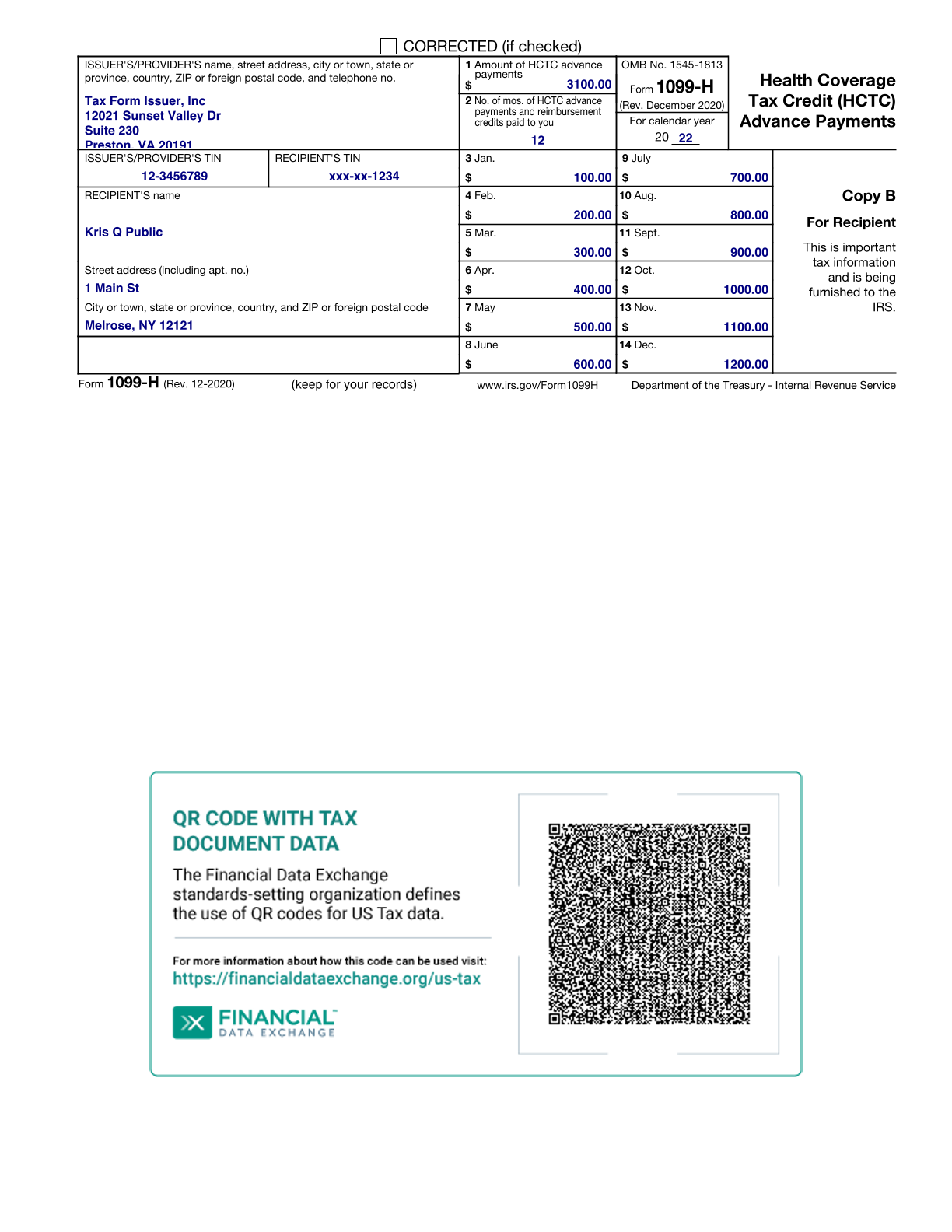 /img/forms/Tax1099H/2022/v5.0/Tax1099H.RecipCopy.qr.png