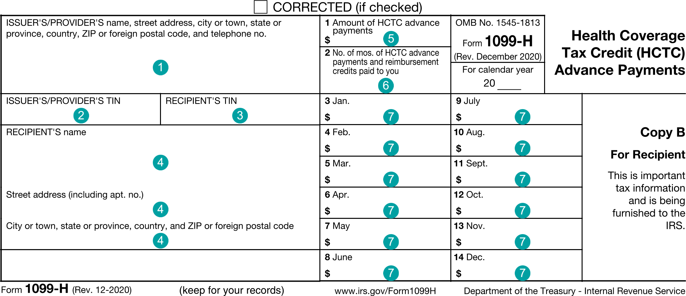 /img/forms/Tax1099H/2022/v5.0/Tax1099H.Recipient.Form.annotated.fdx.png