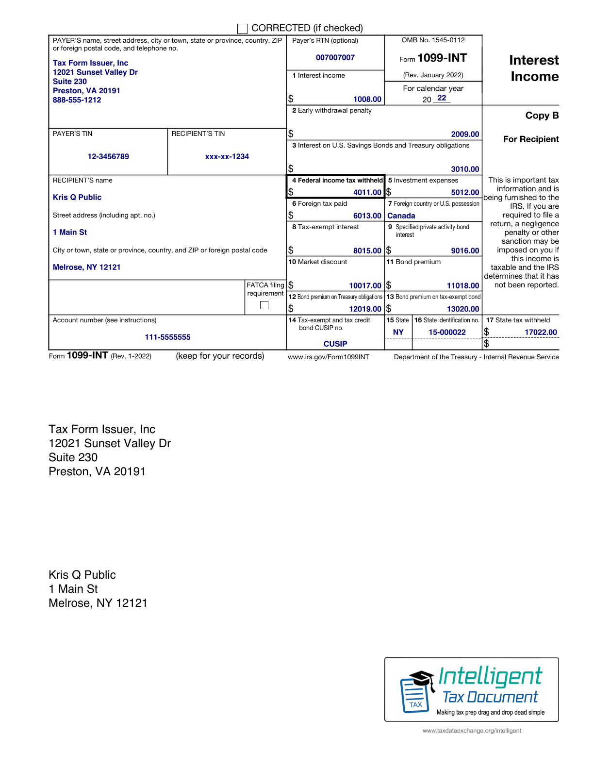 /img/forms/Tax1099Int/2022/v5.0/Tax1099Int.RecipCopy.png