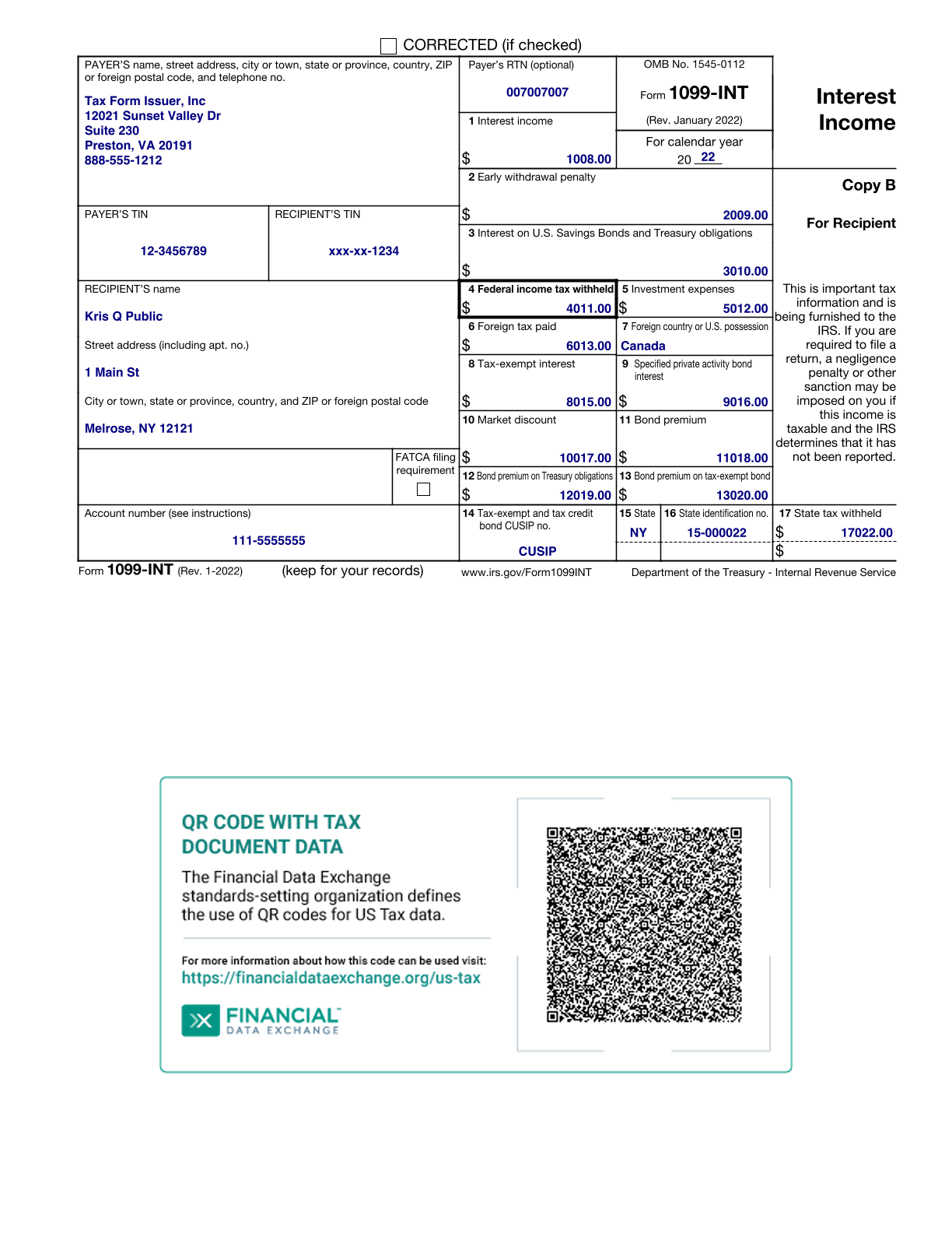 /img/forms/Tax1099Int/2022/v5.0/Tax1099Int.RecipCopy.qr.png