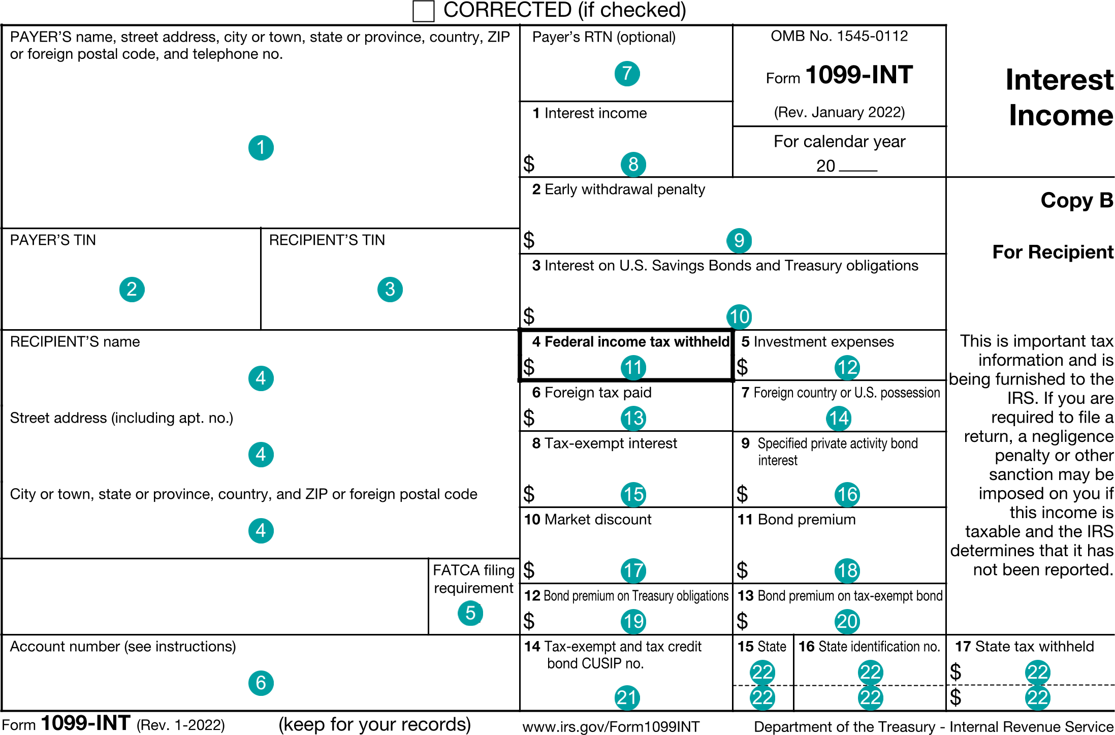 /img/forms/Tax1099Int/2022/v5.0/Tax1099Int.Recipient.Form.annotated.fdx.png