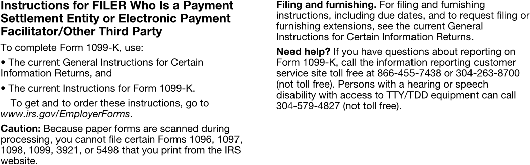 /img/forms/Tax1099K/2022/v5.0/Tax1099K.IssuerInstr.png