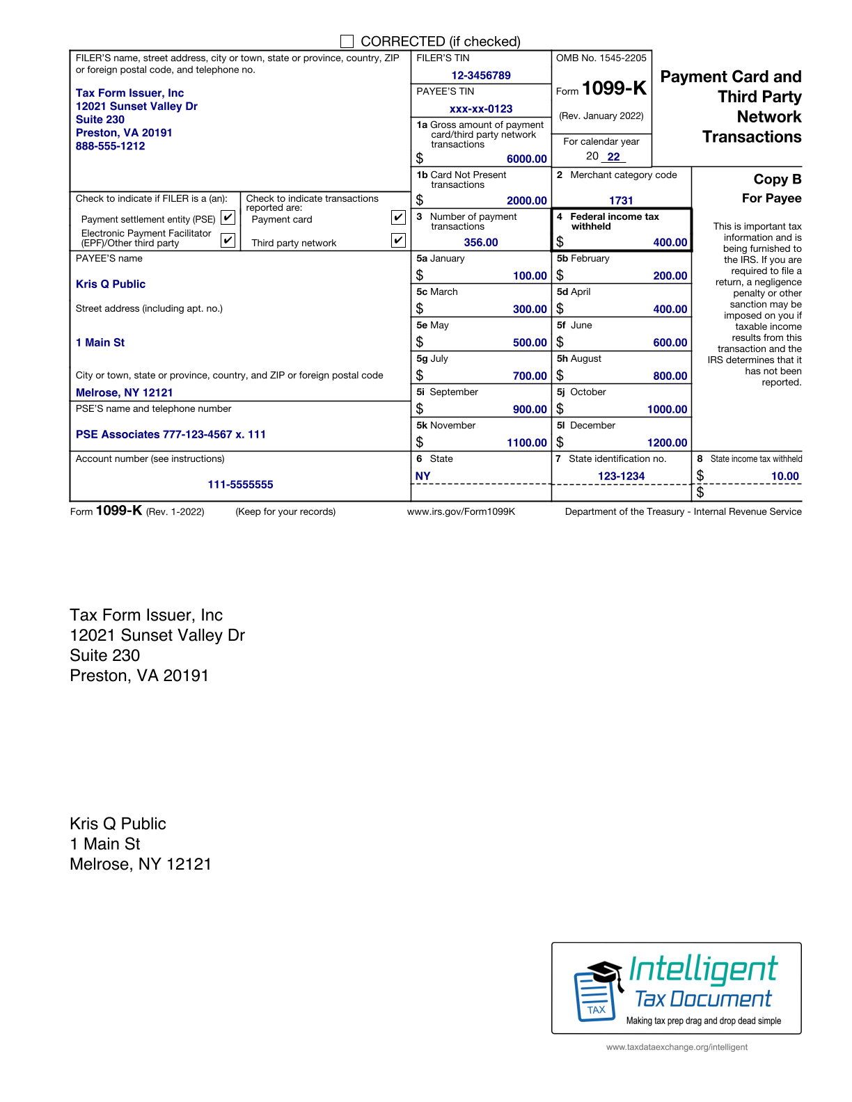 /img/forms/Tax1099K/2022/v5.0/Tax1099K.RecipCopy.png