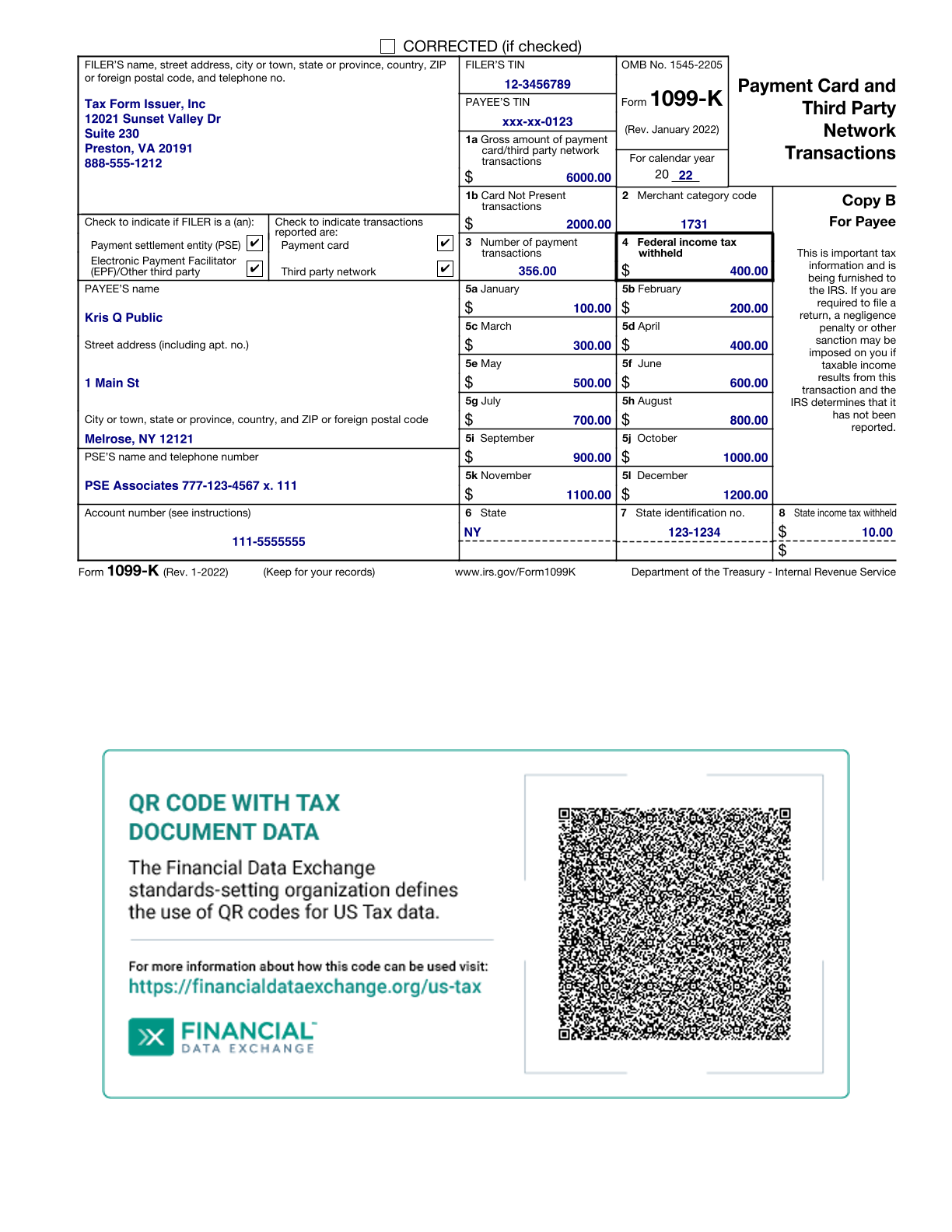 /img/forms/Tax1099K/2022/v5.0/Tax1099K.RecipCopy.qr.png