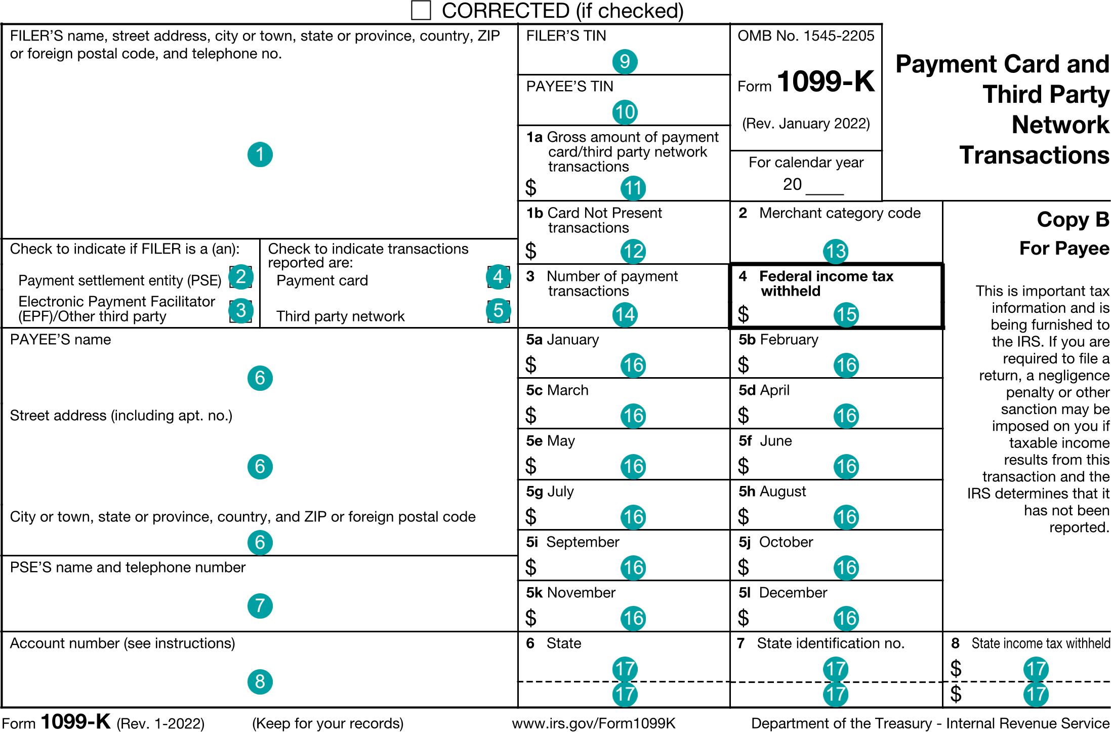 /img/forms/Tax1099K/2022/v5.0/Tax1099K.Recipient.Form.annotated.fdx.png