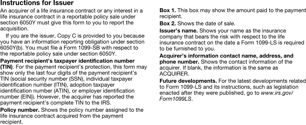 /img/forms/Tax1099Ls/2022/v5.0/Tax1099Ls.IssuerInstr.png