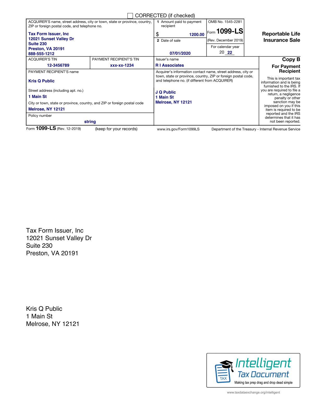 /img/forms/Tax1099Ls/2022/v5.0/Tax1099Ls.RecipCopy.png