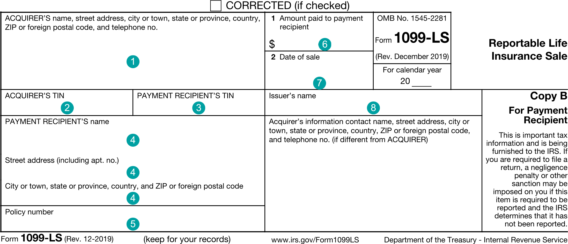 /img/forms/Tax1099Ls/2022/v5.0/Tax1099Ls.Recipient.Form.annotated.fdx.png