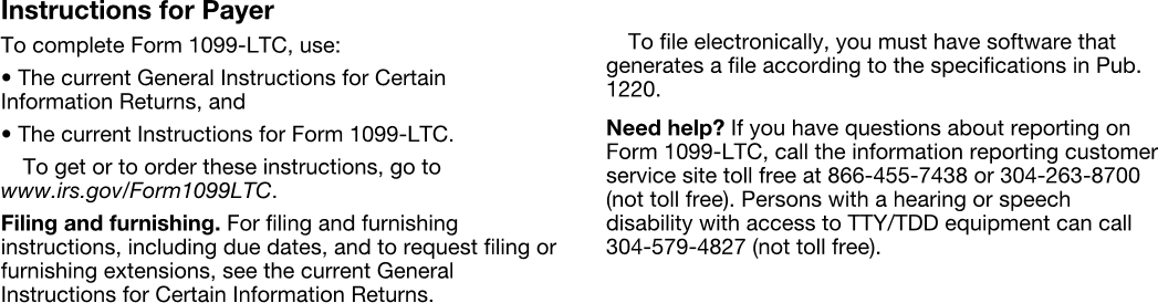 /img/forms/Tax1099Ltc/2022/v5.0/Tax1099Ltc.IssuerInstr.png