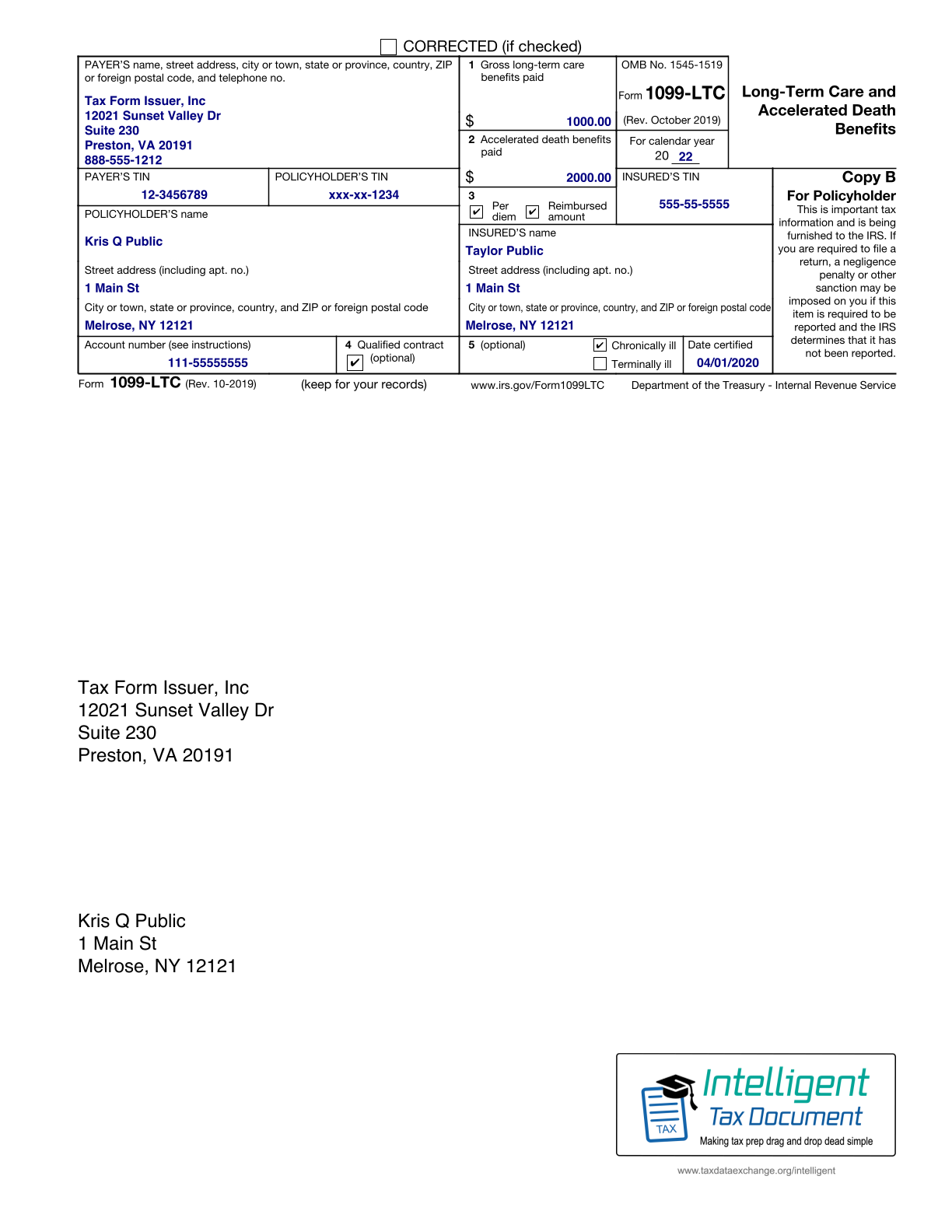 /img/forms/Tax1099Ltc/2022/v5.0/Tax1099Ltc.RecipCopy.png