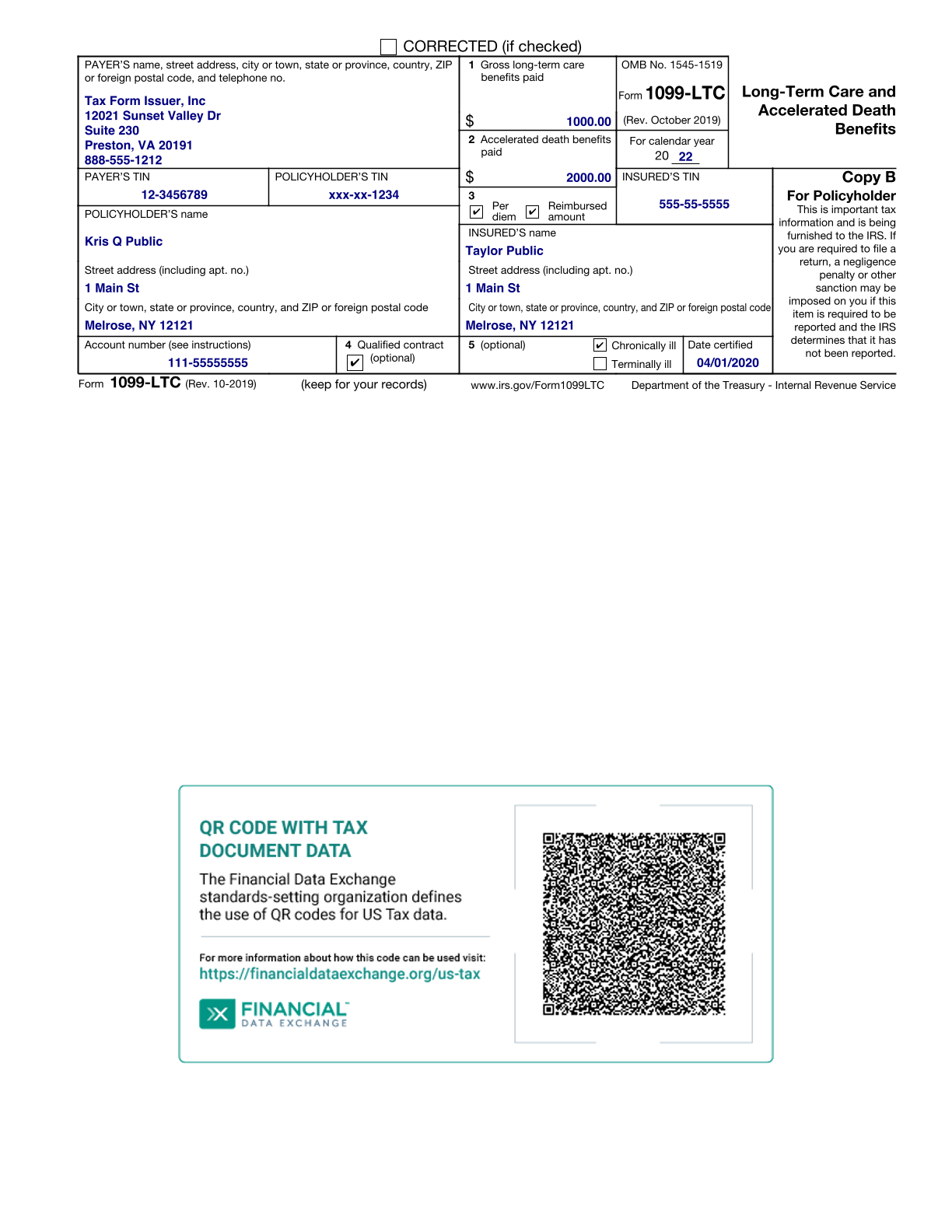 /img/forms/Tax1099Ltc/2022/v5.0/Tax1099Ltc.RecipCopy.qr.png