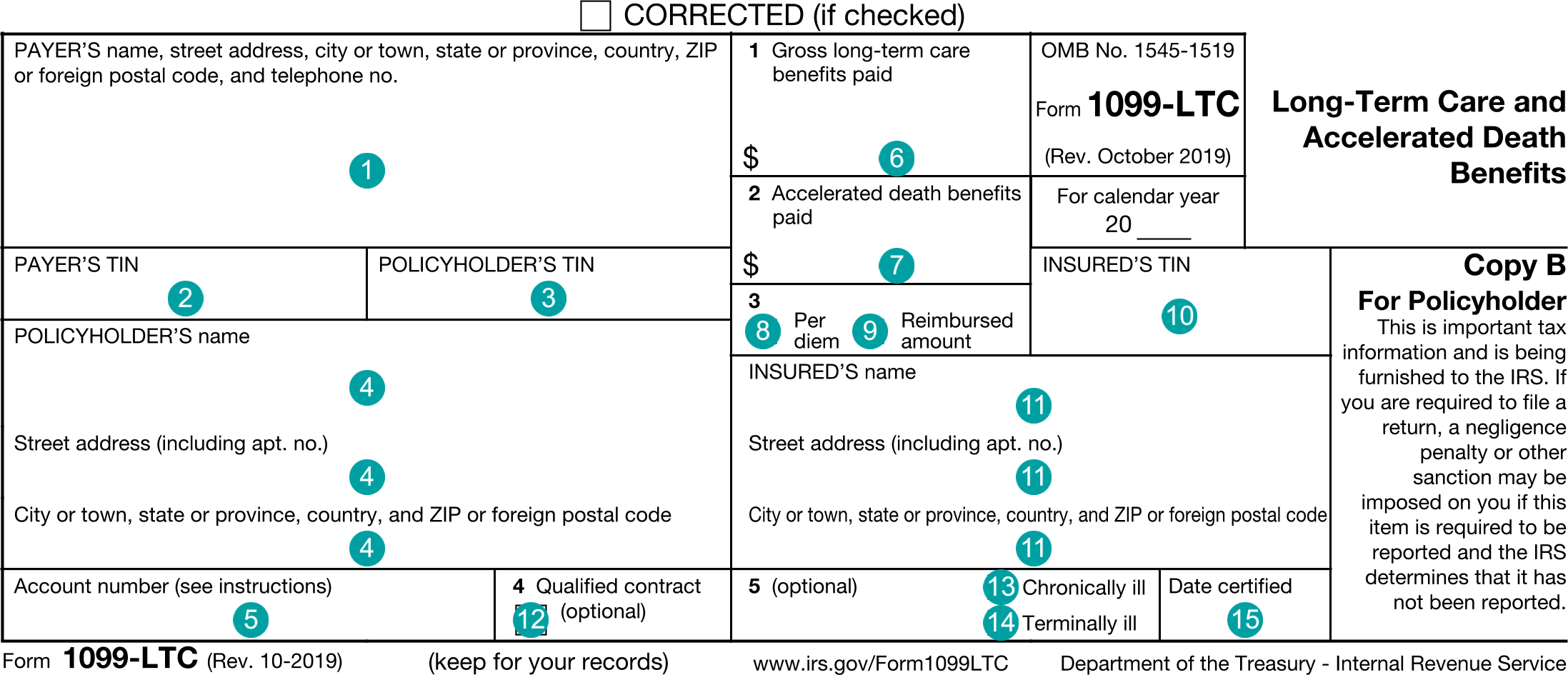 /img/forms/Tax1099Ltc/2022/v5.0/Tax1099Ltc.Recipient.Form.annotated.fdx.png