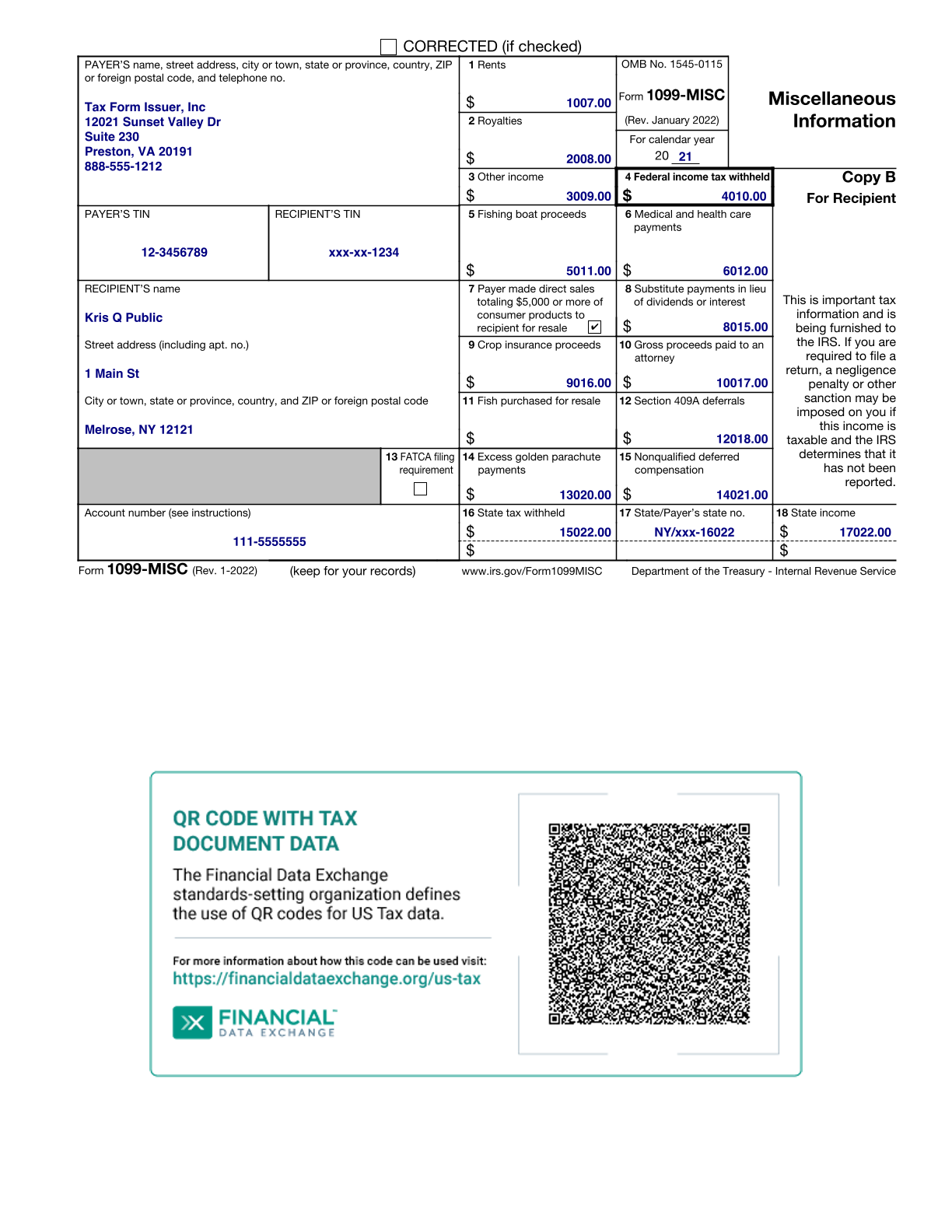 /img/forms/Tax1099Misc/2022/v5.0/Tax1099Misc.RecipCopy.qr.png