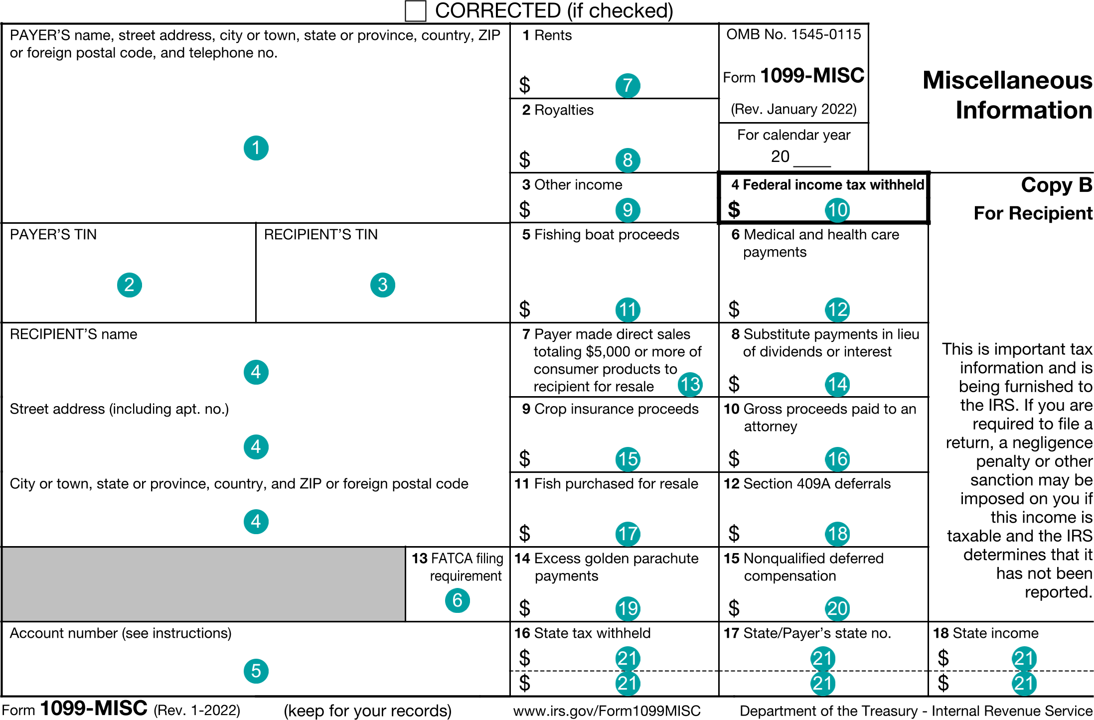 /img/forms/Tax1099Misc/2022/v5.0/Tax1099Misc.Recipient.Form.annotated.fdx.png