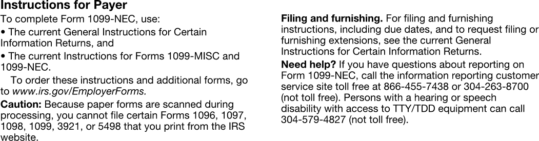 /img/forms/Tax1099Nec/2022/v5.0/Tax1099Nec.IssuerInstr.png