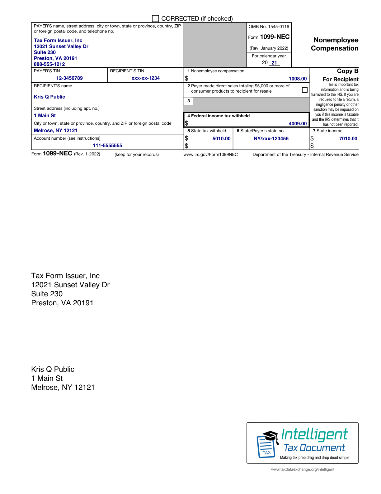 /img/forms/Tax1099Nec/2022/v5.0/Tax1099Nec.RecipCopy.png