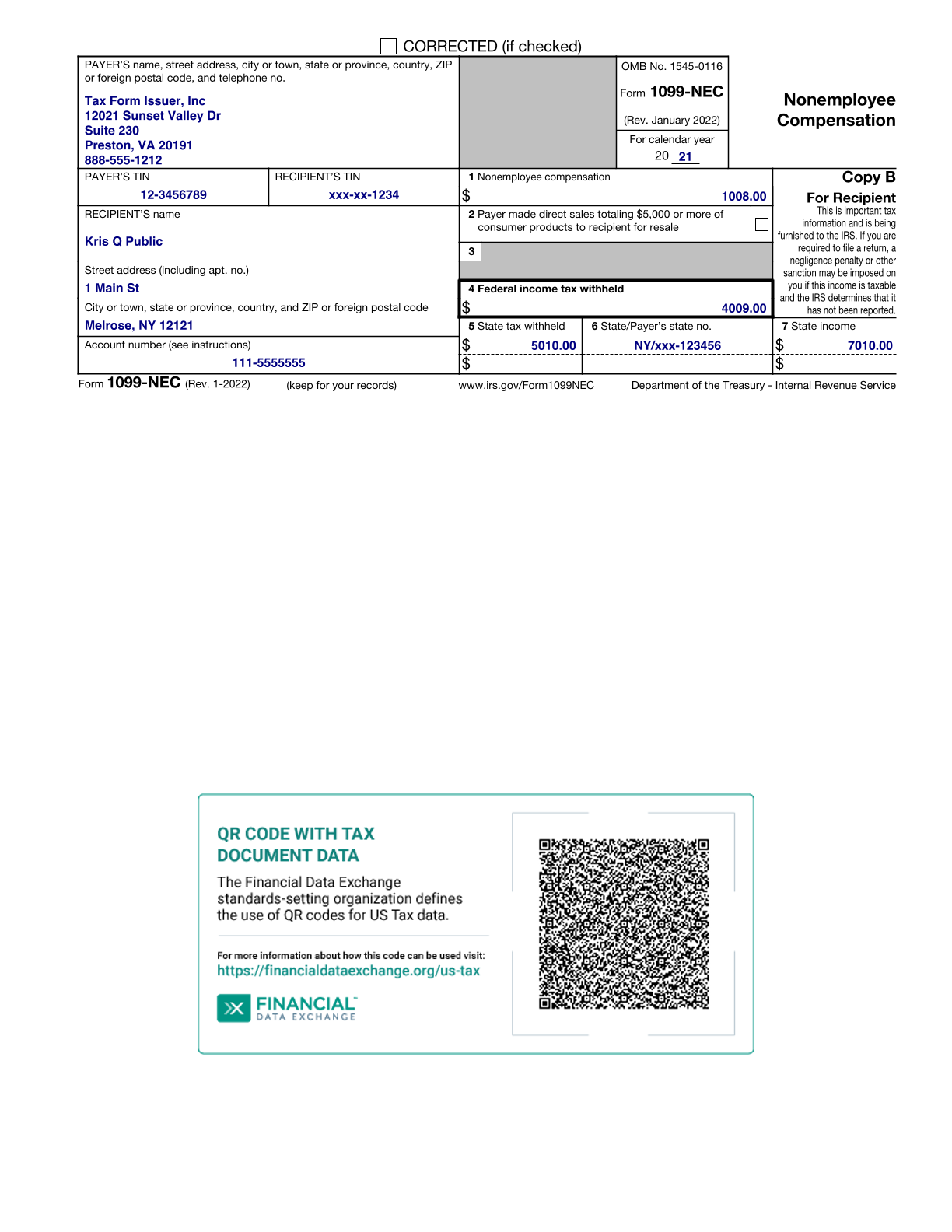 /img/forms/Tax1099Nec/2022/v5.0/Tax1099Nec.RecipCopy.qr.png