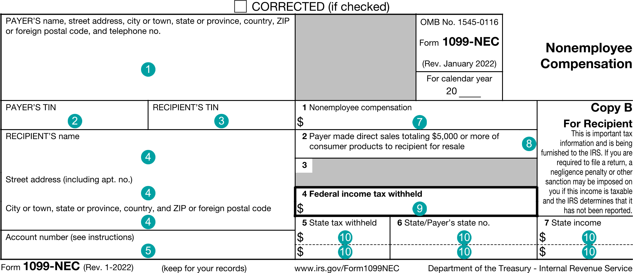 /img/forms/Tax1099Nec/2022/v5.0/Tax1099Nec.Recipient.Form.annotated.fdx.png