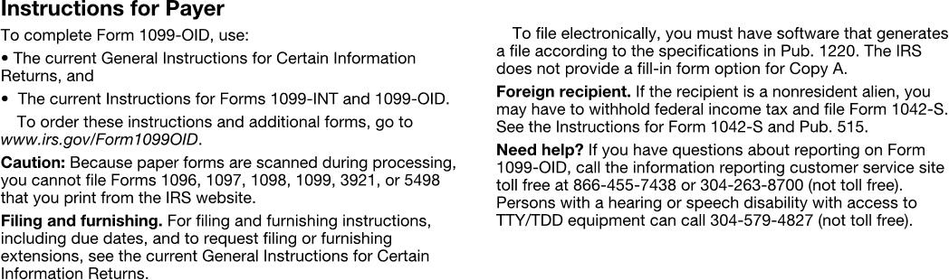 /img/forms/Tax1099Oid/2022/v5.0/Tax1099Oid.IssuerInstr.png