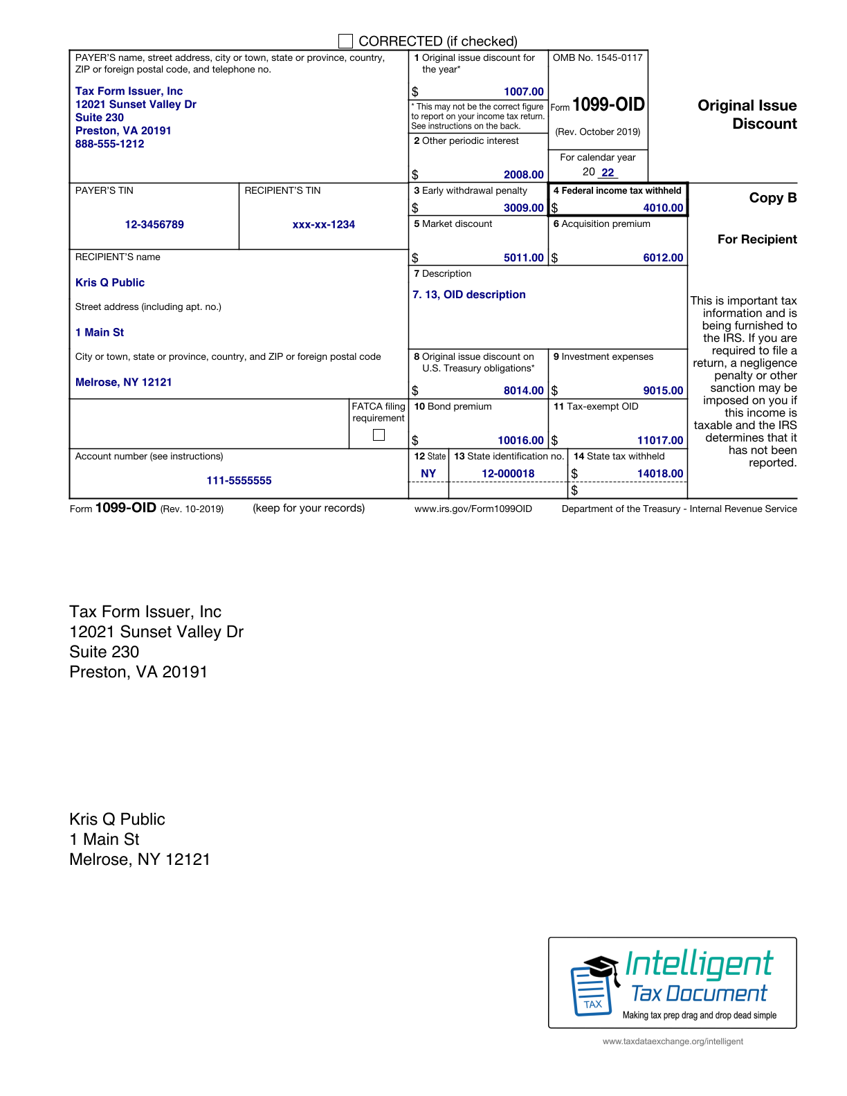 /img/forms/Tax1099Oid/2022/v5.0/Tax1099Oid.RecipCopy.png