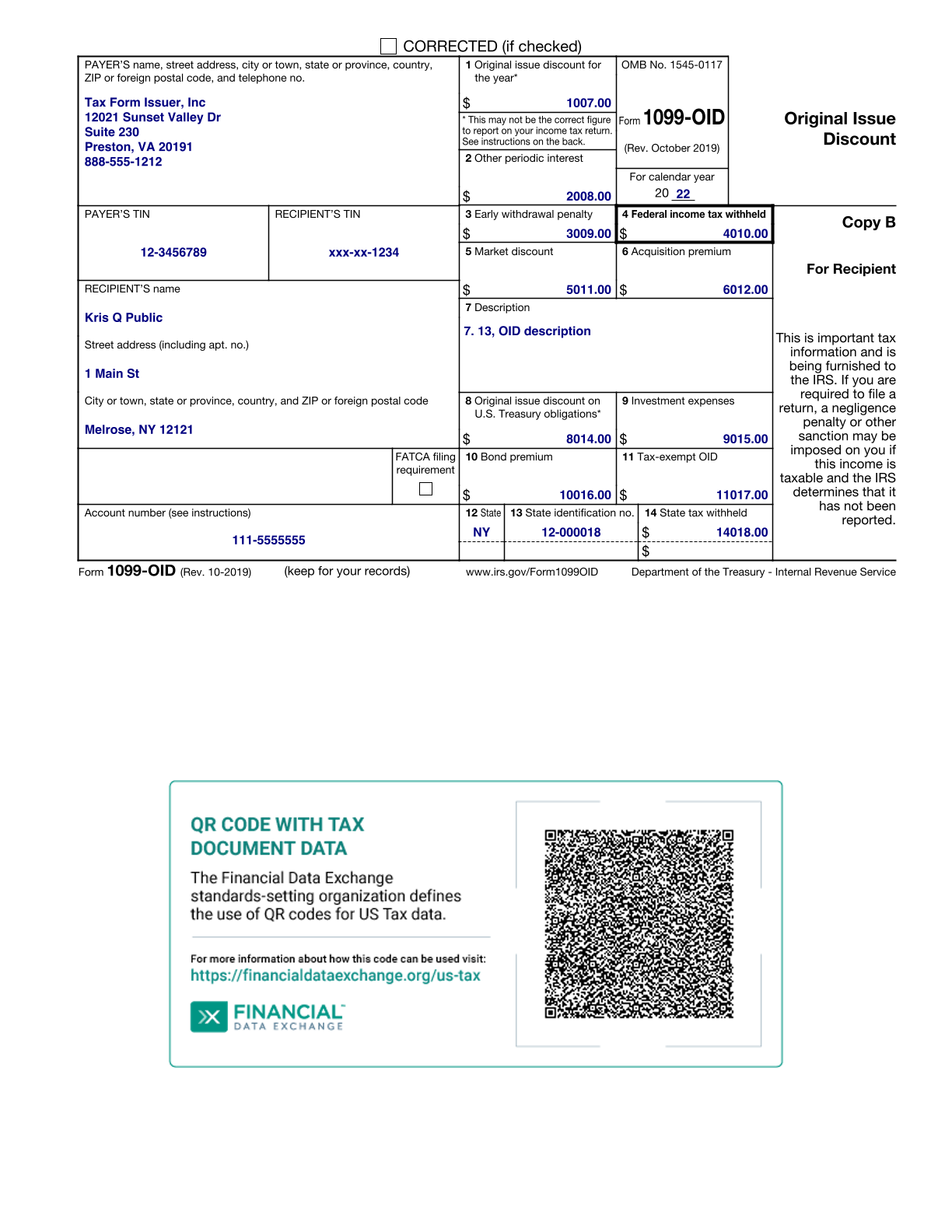 /img/forms/Tax1099Oid/2022/v5.0/Tax1099Oid.RecipCopy.qr.png