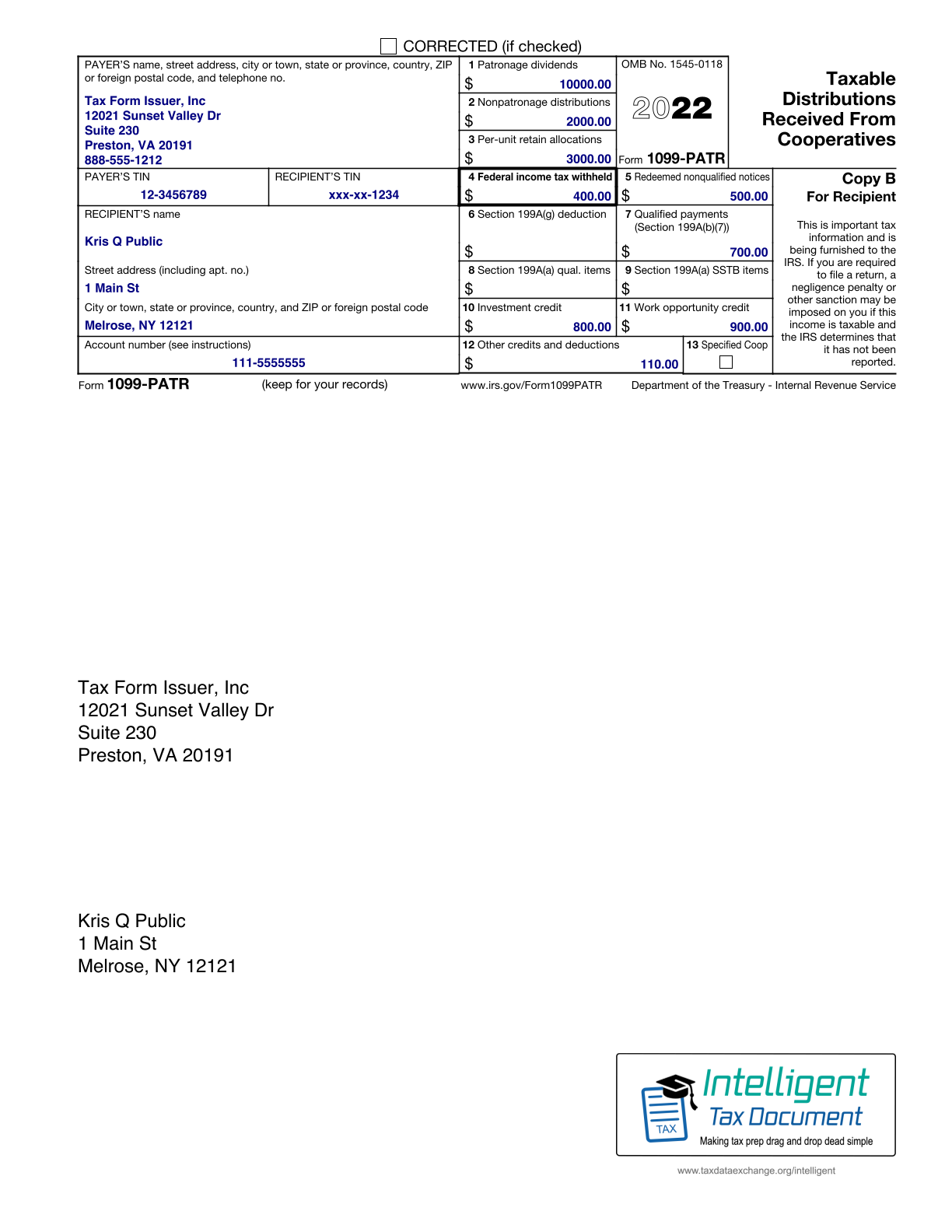 /img/forms/Tax1099Patr/2022/v5.0/Tax1099Patr.RecipCopy.png