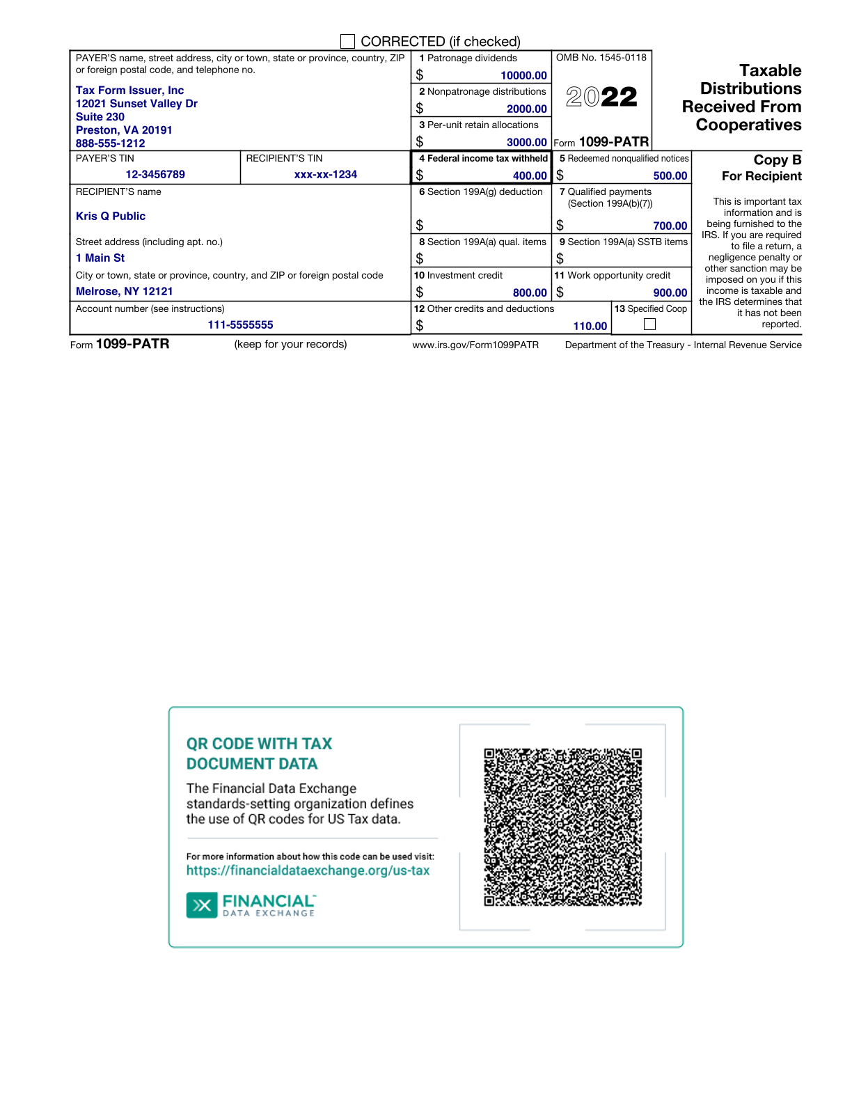 /img/forms/Tax1099Patr/2022/v5.0/Tax1099Patr.RecipCopy.qr.png