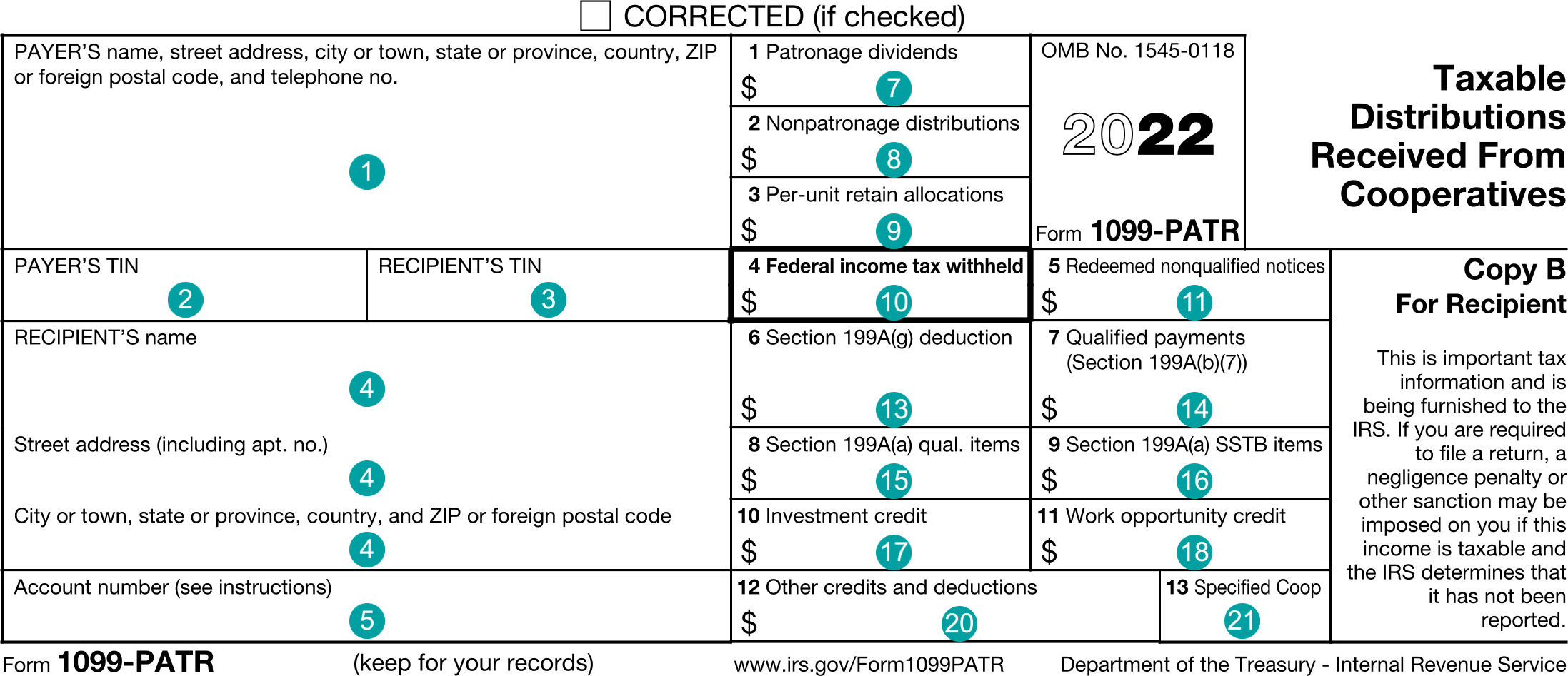 /img/forms/Tax1099Patr/2022/v5.0/Tax1099Patr.Recipient.Form.annotated.fdx.png