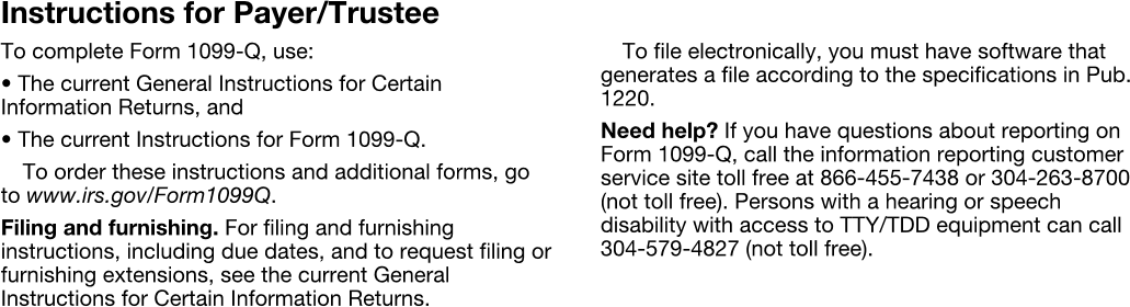 /img/forms/Tax1099Q/2022/v5.0/Tax1099Q.IssuerInstr.png