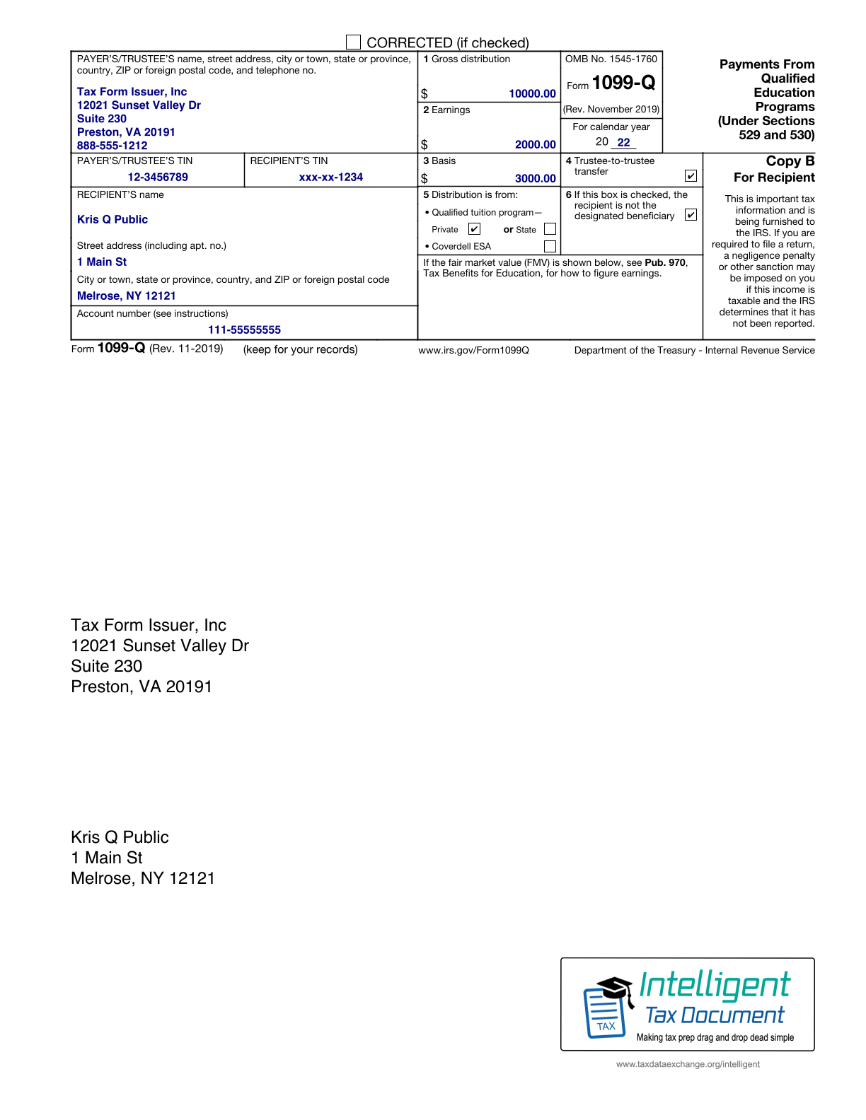 /img/forms/Tax1099Q/2022/v5.0/Tax1099Q.RecipCopy.png