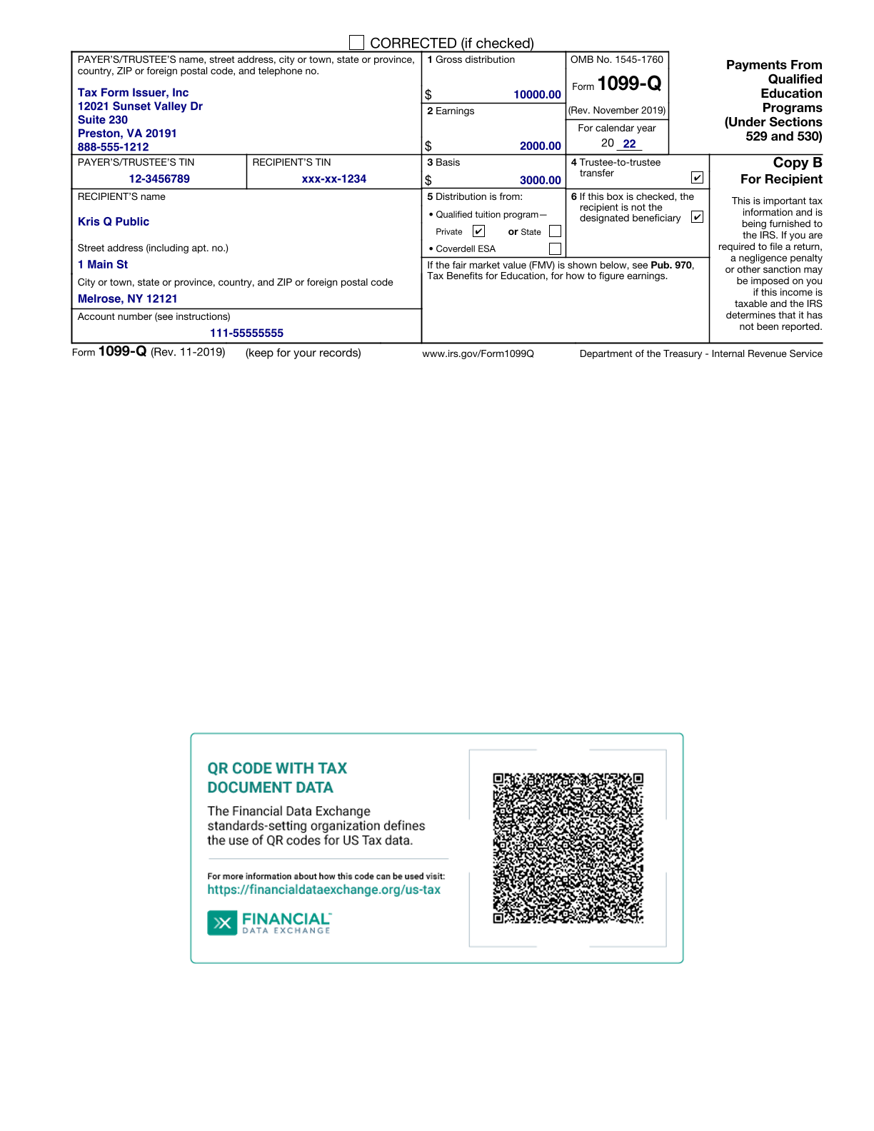 /img/forms/Tax1099Q/2022/v5.0/Tax1099Q.RecipCopy.qr.png