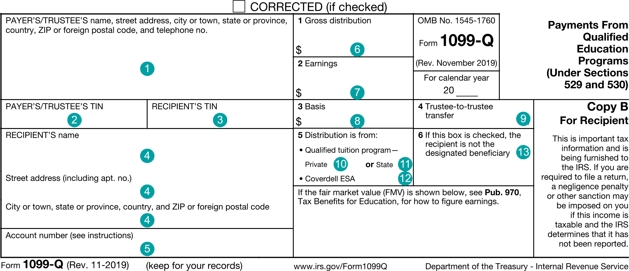 /img/forms/Tax1099Q/2022/v5.0/Tax1099Q.Recipient.Form.annotated.fdx.png