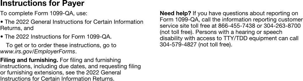 /img/forms/Tax1099Qa/2022/v5.0/Tax1099Qa.IssuerInstr.png