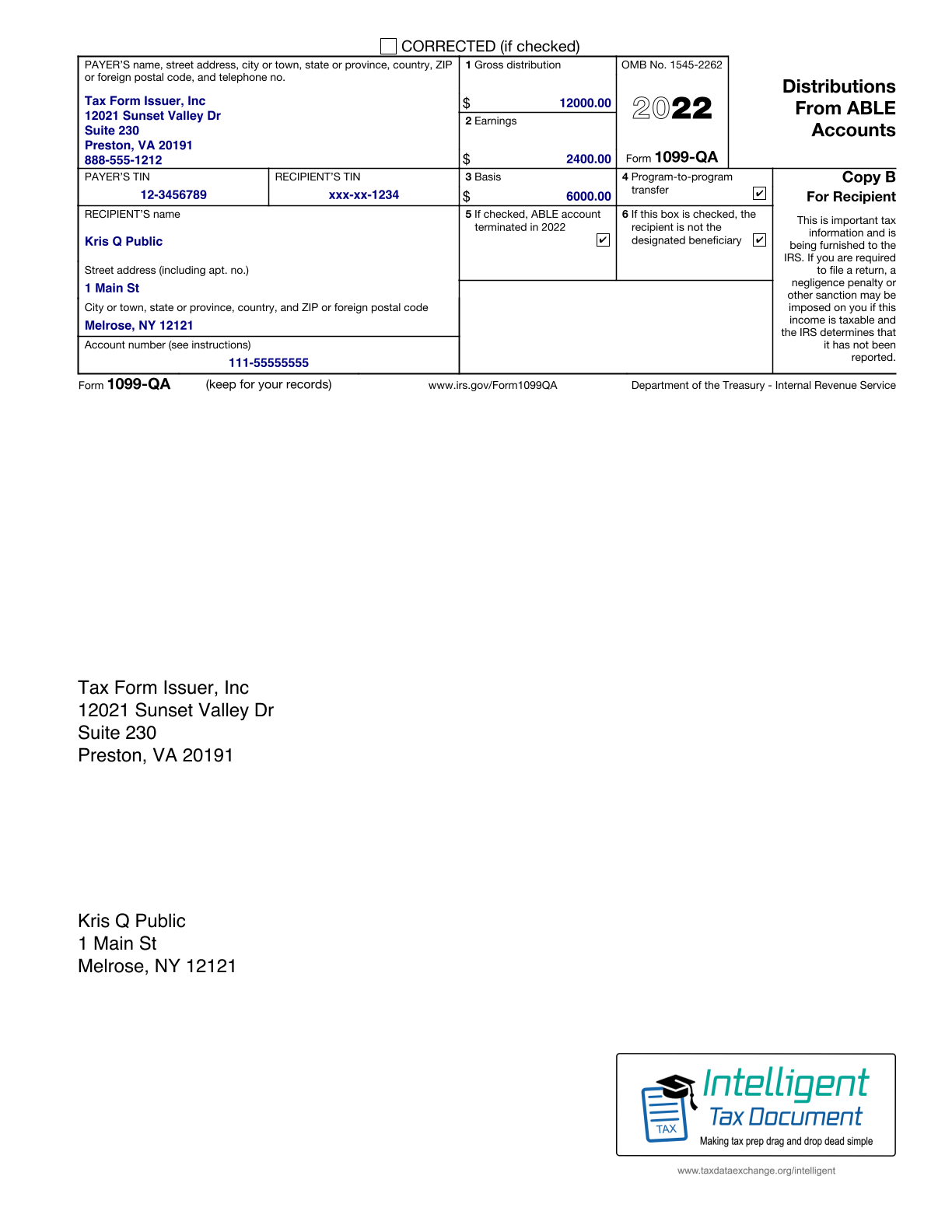 /img/forms/Tax1099Qa/2022/v5.0/Tax1099Qa.RecipCopy.png