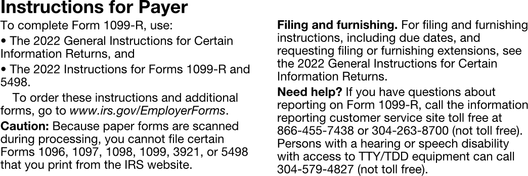 /img/forms/Tax1099R/2022/v5.0/Tax1099R.IssuerInstr.png