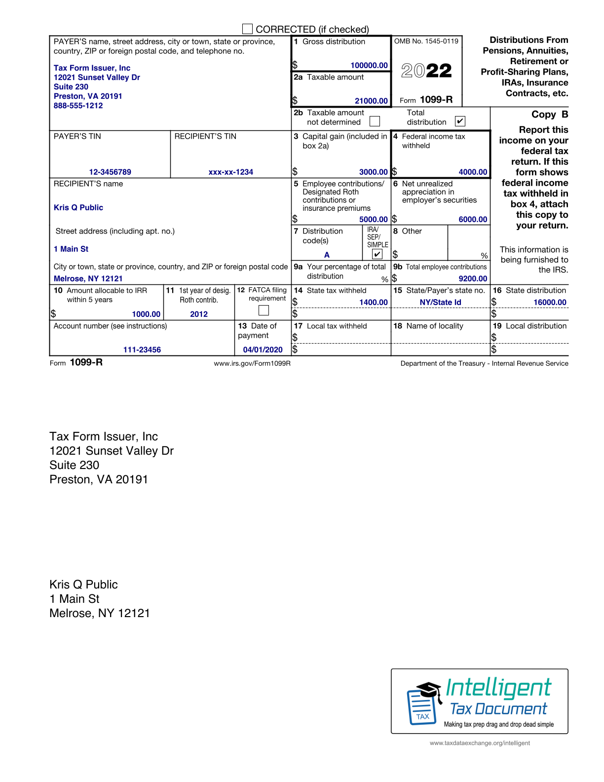 /img/forms/Tax1099R/2022/v5.0/Tax1099R.RecipCopy.png