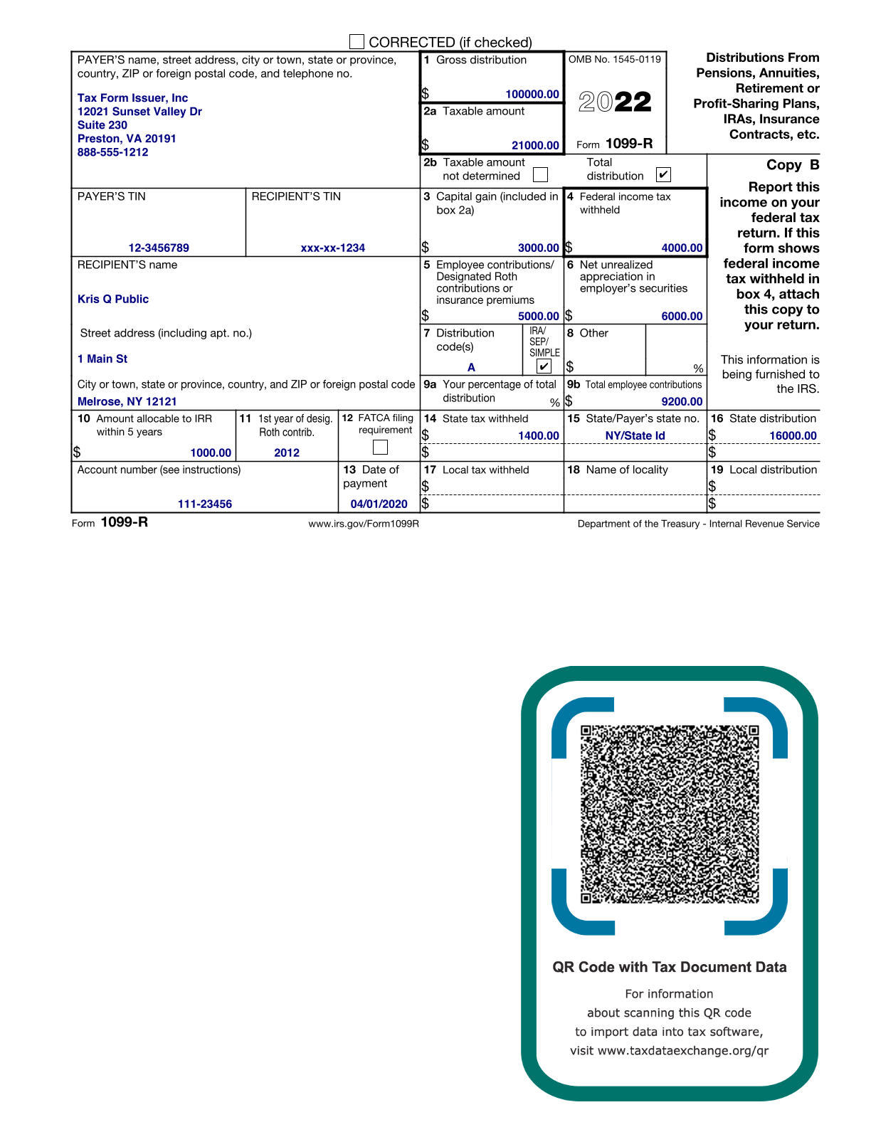 /img/forms/Tax1099R/2022/v5.0/Tax1099R.RecipCopy.qr.png