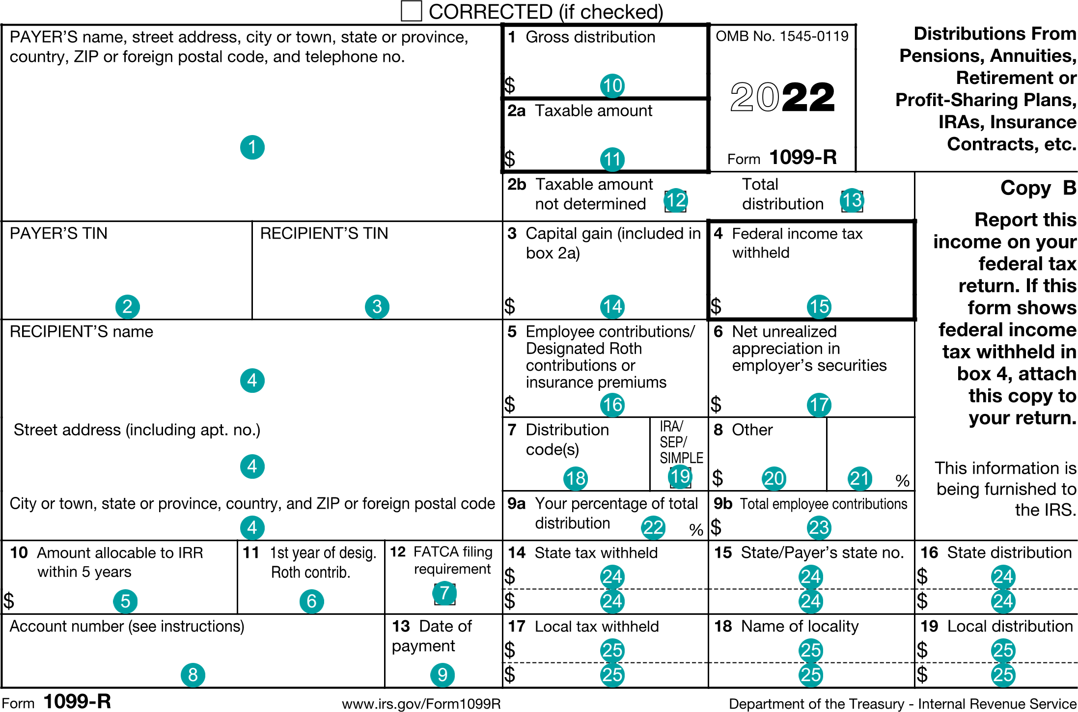 /img/forms/Tax1099R/2022/v5.0/Tax1099R.Recipient.Form.annotated.fdx.png