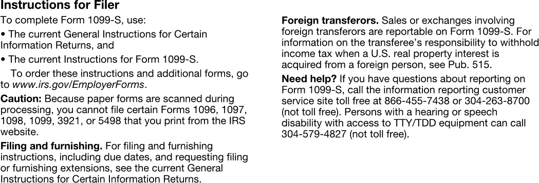 /img/forms/Tax1099S/2022/v5.0/Tax1099S.IssuerInstr.png